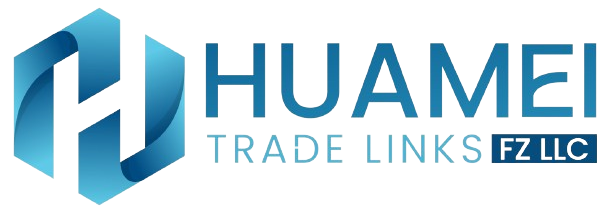 Huamei Trade Links